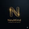 NeuMind Logo